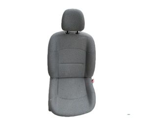 bontott RENAULT CLIO II Jobb első Ülés