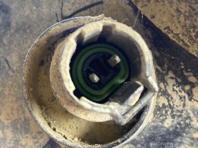 bontott RENAULT CLIO II Jobb Fényszóró