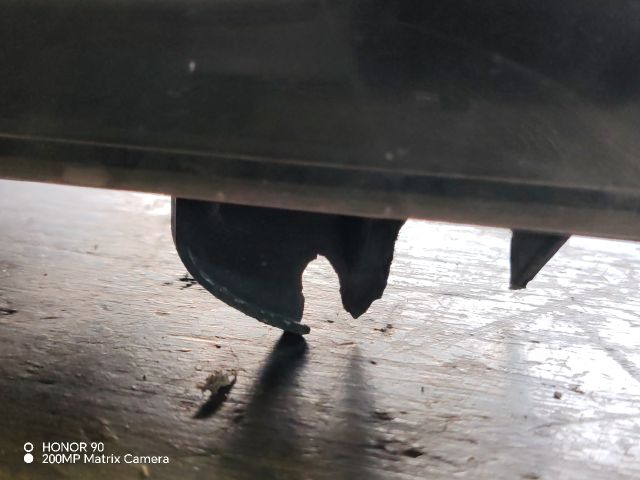 bontott RENAULT CLIO II Jobb Fényszóró