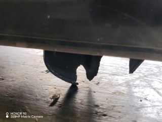 bontott RENAULT CLIO II Jobb Fényszóró