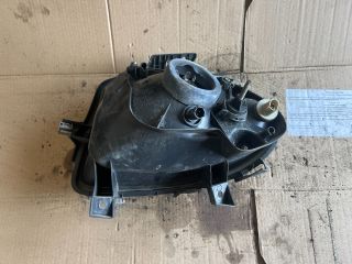 bontott RENAULT CLIO II Jobb Fényszóró