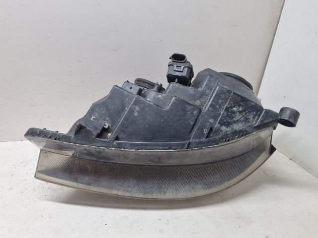bontott RENAULT CLIO II Jobb Fényszóró