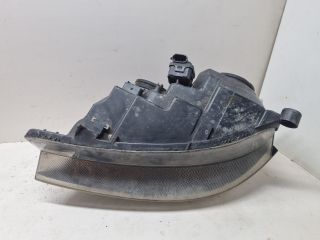 bontott RENAULT CLIO II Jobb Fényszóró