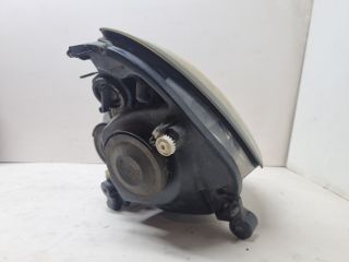 bontott RENAULT CLIO II Jobb Fényszóró