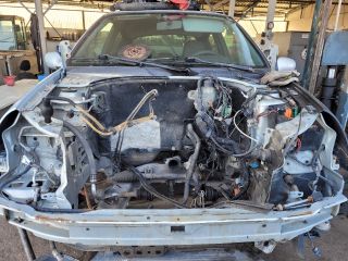 bontott RENAULT CLIO II Jobb Fényszóró