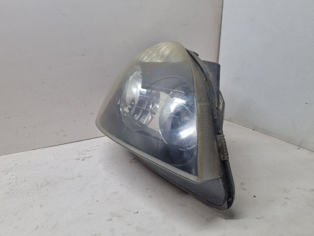 bontott RENAULT CLIO II Jobb Fényszóró