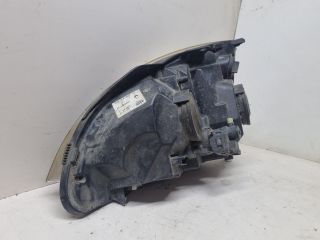 bontott RENAULT CLIO II Jobb Fényszóró