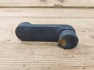 bontott RENAULT CLIO II Jobb hátsó Ablaktörlő Kar