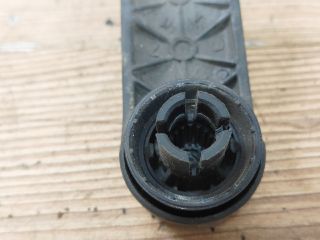 bontott RENAULT CLIO II Jobb hátsó Ablaktörlő Kar