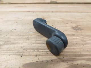 bontott RENAULT CLIO II Jobb hátsó Ablaktörlő Kar