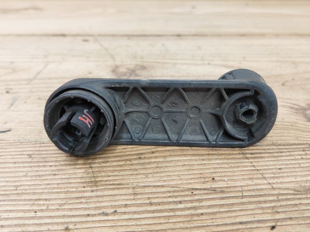 bontott RENAULT CLIO II Jobb hátsó Ablaktörlő Kar