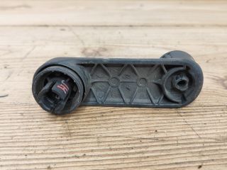 bontott RENAULT CLIO II Jobb hátsó Ablaktörlő Kar