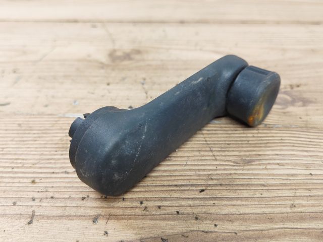 bontott RENAULT CLIO II Jobb hátsó Ablaktörlő Kar