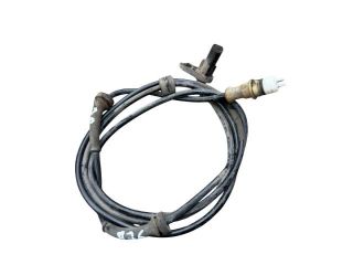 bontott RENAULT CLIO II Jobb hátsó ABS Jeladó