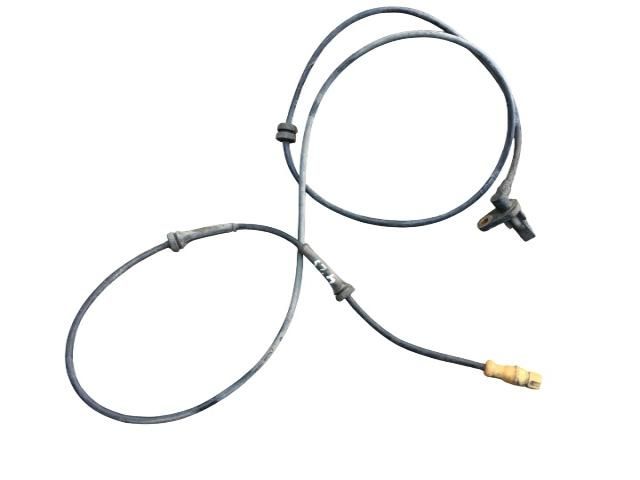 bontott RENAULT CLIO II Jobb hátsó ABS Jeladó