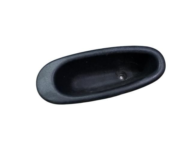 bontott RENAULT CLIO II Jobb hátsó Ajtóbehúzó