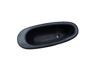 bontott RENAULT CLIO II Jobb hátsó Ajtóbehúzó