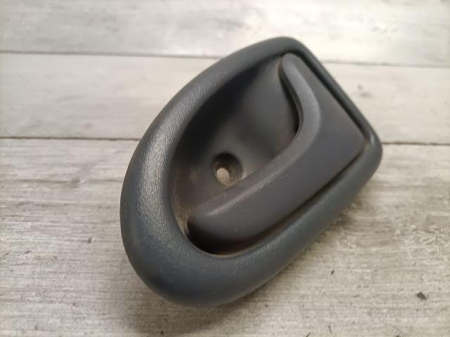 bontott RENAULT CLIO II Jobb hátsó Belső Kilincs