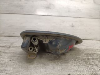 bontott RENAULT CLIO II Jobb hátsó Belső Kilincs