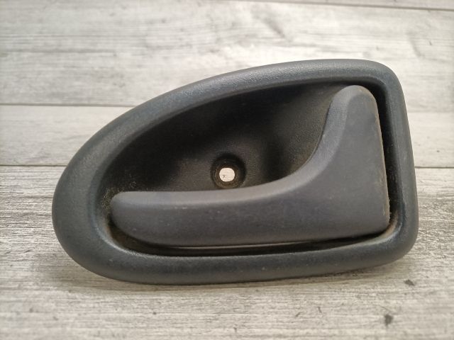 bontott RENAULT CLIO II Jobb hátsó Belső Kilincs