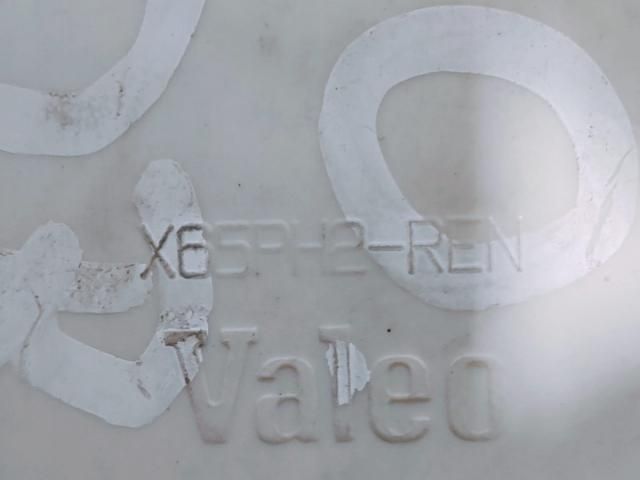 bontott RENAULT CLIO II Jobb Hátsó Lámpa Foglalat