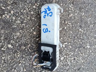 bontott RENAULT CLIO II Jobb Hátsó Lámpa Foglalat