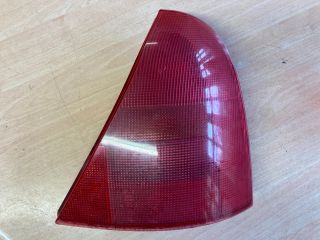 bontott RENAULT CLIO II Jobb Hátsó Lámpa