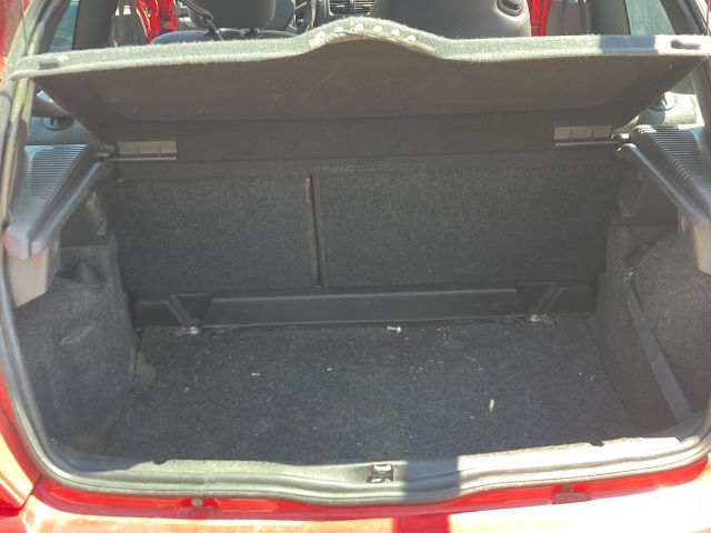 bontott RENAULT CLIO II Jobb Hátsó Lámpa