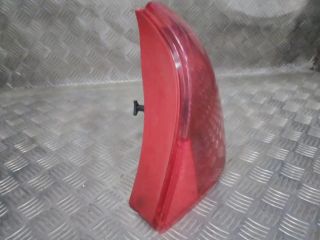 bontott RENAULT CLIO II Jobb Hátsó Lámpa