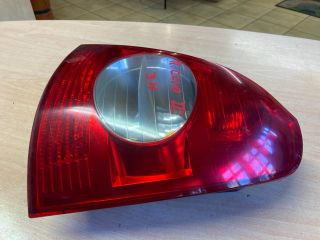bontott RENAULT CLIO II Jobb Hátsó Lámpa
