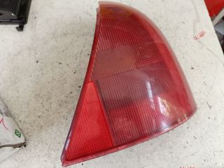 bontott RENAULT CLIO II Jobb Hátsó Lámpa