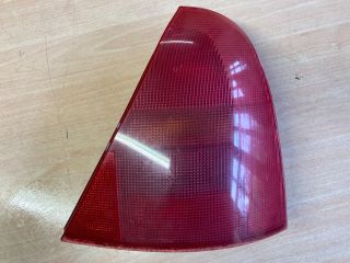 bontott RENAULT CLIO II Jobb Hátsó Lámpa