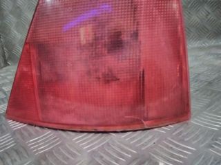 bontott RENAULT CLIO II Jobb Hátsó Lámpa