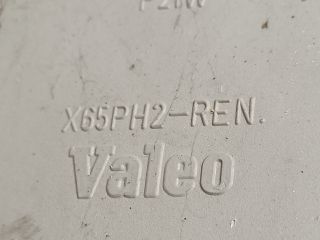 bontott RENAULT CLIO II Jobb Hátsó Lámpa