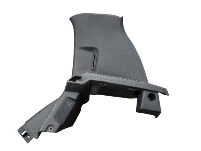 bontott RENAULT CLIO II Jobb Kalaptartó Tartó Konzol