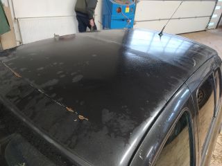 bontott RENAULT CLIO II Jobb Ködfényszóró