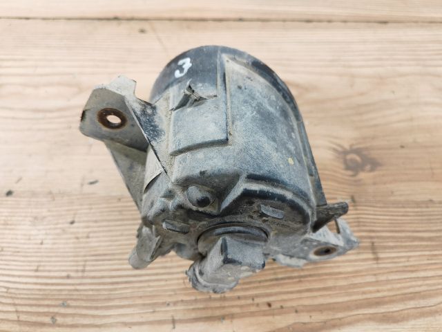 bontott RENAULT CLIO II Jobb Ködfényszóró