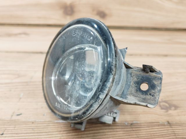 bontott RENAULT CLIO II Jobb Ködfényszóró