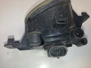 bontott RENAULT CLIO II Jobb Ködfényszóró