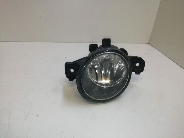 bontott RENAULT CLIO II Jobb Ködfényszóró