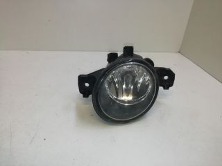 bontott RENAULT CLIO II Jobb Ködfényszóró