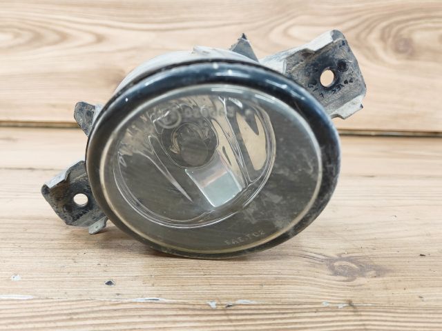 bontott RENAULT CLIO II Jobb Ködfényszóró