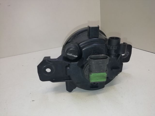 bontott RENAULT CLIO II Jobb Ködfényszóró