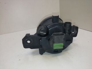 bontott RENAULT CLIO II Jobb Ködfényszóró