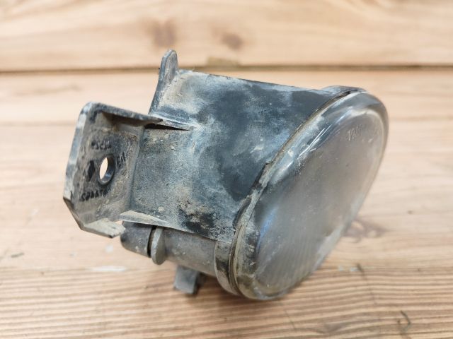 bontott RENAULT CLIO II Jobb Ködfényszóró