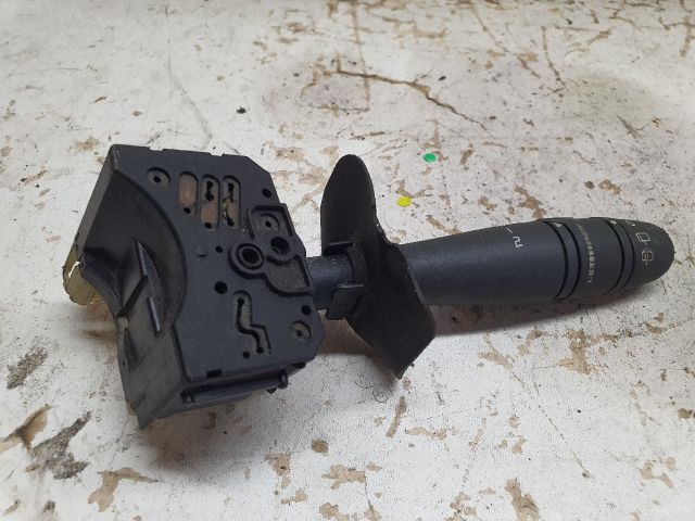 bontott RENAULT CLIO II Jobb Kormánykapcsoló Ablaktörlő