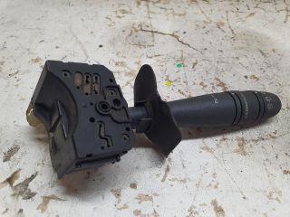 bontott RENAULT CLIO II Jobb Kormánykapcsoló Ablaktörlő