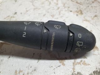 bontott RENAULT CLIO II Jobb Kormánykapcsoló Ablaktörlő