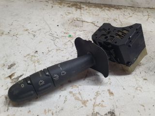 bontott RENAULT CLIO II Jobb Kormánykapcsoló Ablaktörlő