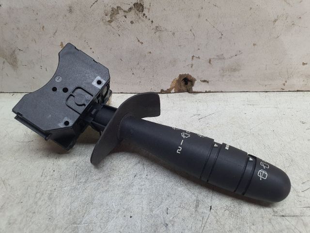 bontott RENAULT CLIO II Jobb Kormánykapcsoló Ablaktörlő